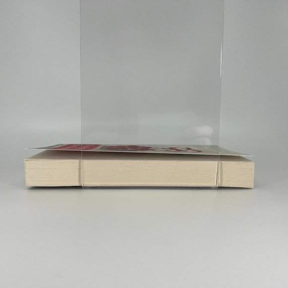 Christmas at Rosie Hopkins’ Sweetshop" by Jenny Colgan - New - Picture 5 of 8